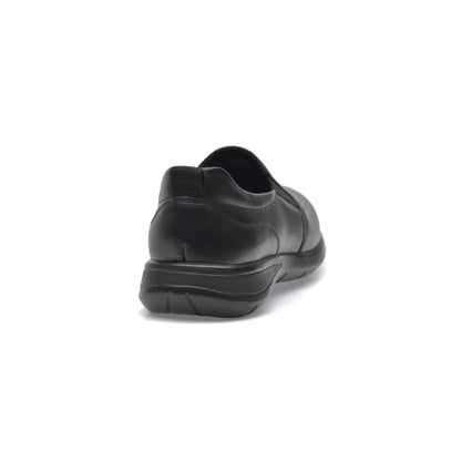 women lambskin shoes