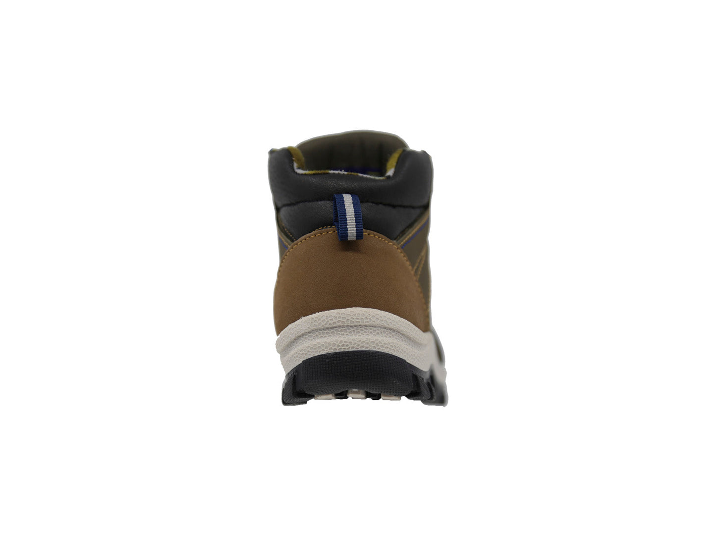 Boys hiking boots