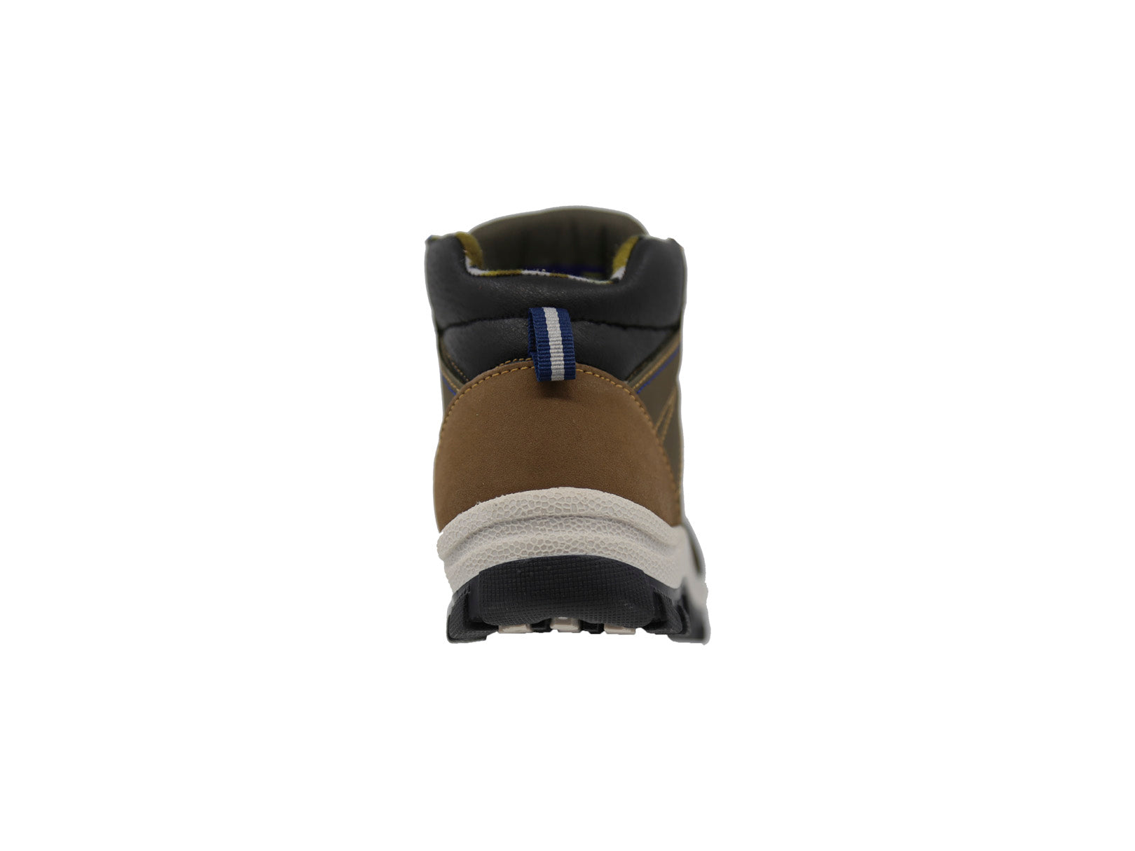 Boys hiking boots