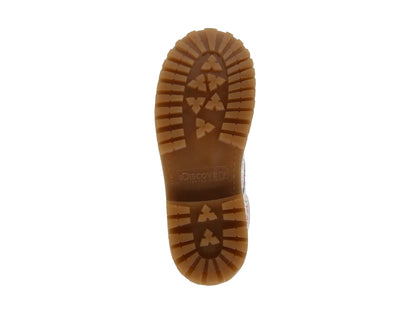 Girls hiking boots