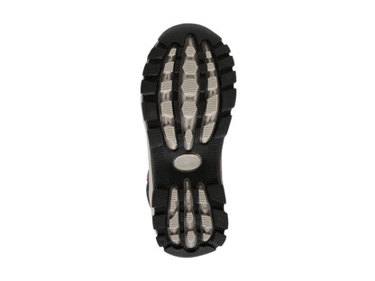 Boys hiking boots