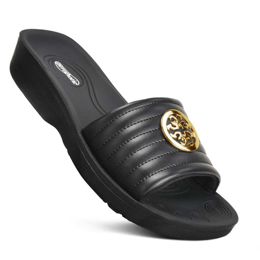 Women's Sandals Otis Black