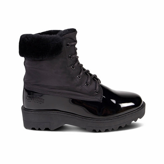 Ladies Brooke Boot By Cloud Nine Sheepskin