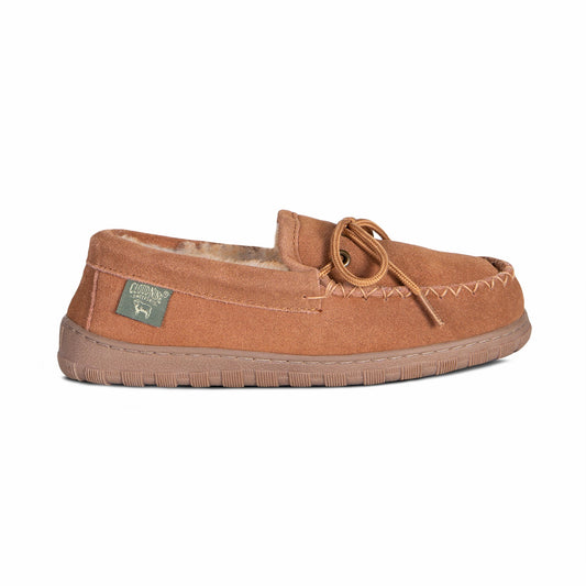 Xti shoes USA
